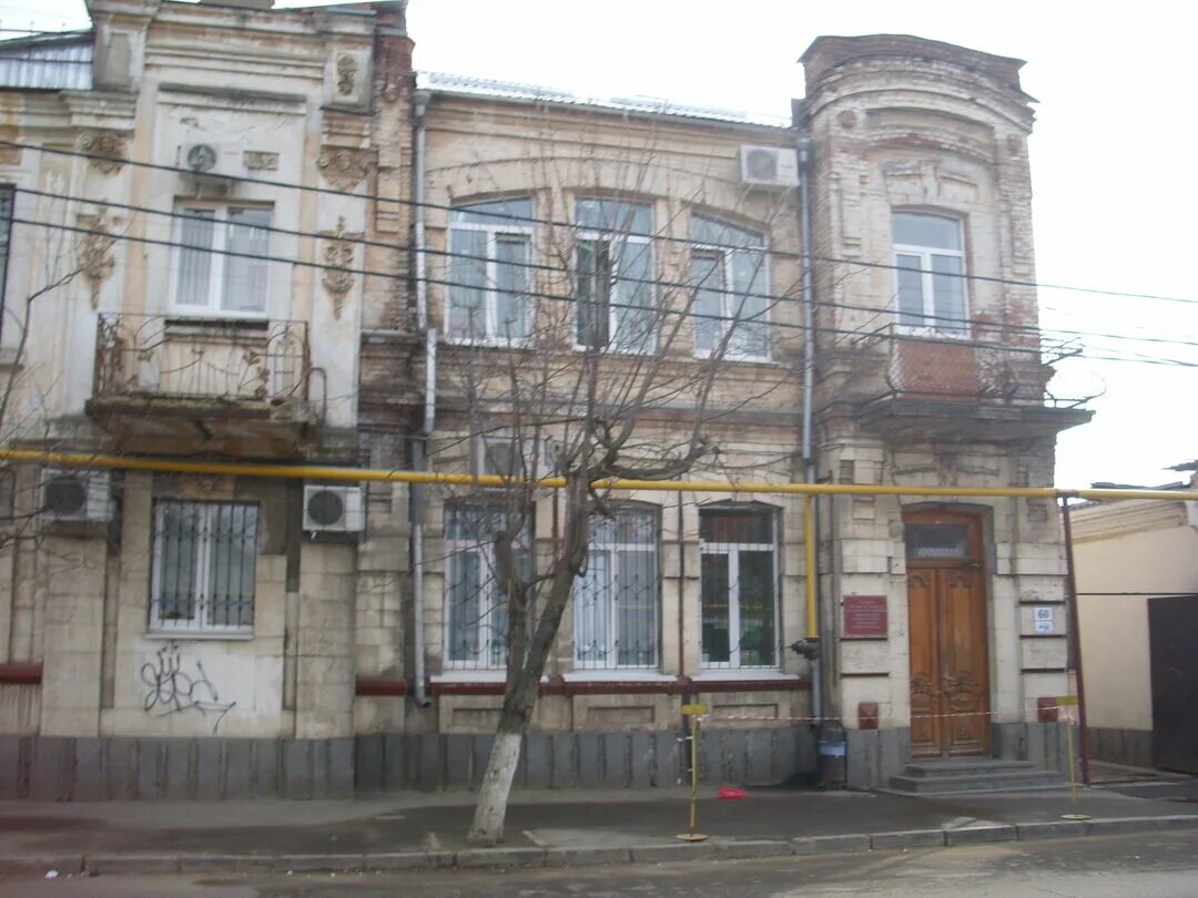 Ул пашковская 9. Южная башня краснодар отель. Школа 9 краснодар. Сувлачная краснодар. Мачуги 108 краснодар.