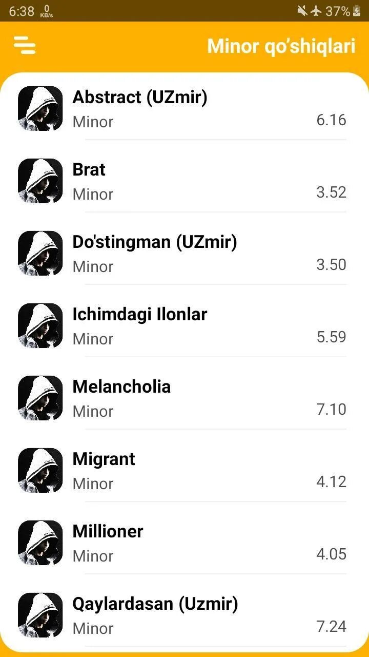 Minor приложение. Minor qo&#039;shiqlari. uzmir minor qo&#039;shiqlari. minor qo&#039;shiqlari skachat. minor lightdream.