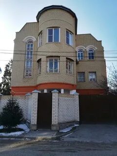 Астрахань квартиры в ленинском районе