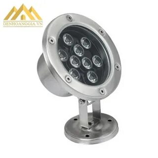 Led am