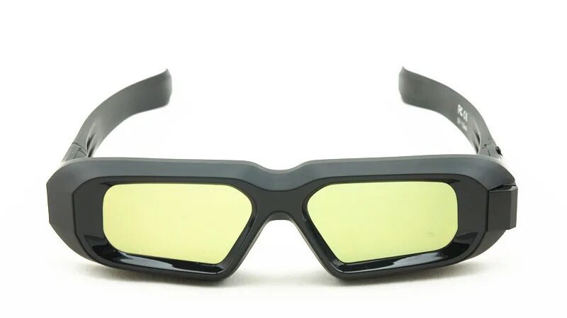 Очки 3d Active Glasses Samsung. 3d очки Панасоник. 3d очки к телевизор самсунг. 3d очки Hama 3d Shutter Glasses.