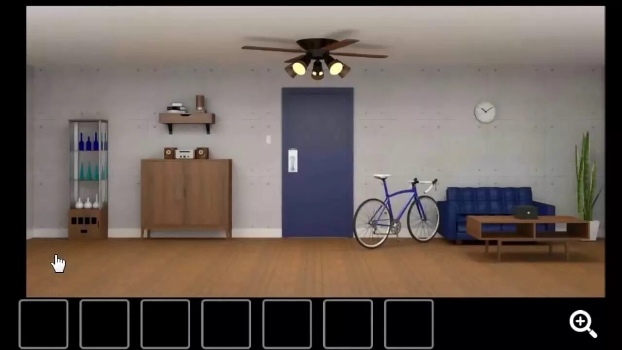 Exits room escape game. Игра rooms exits прохождение. room exit escape прохождение. rooms exits прохождение ресторан. rooms &amp; exit глава 2 (убийство в белом) уровень : 9.