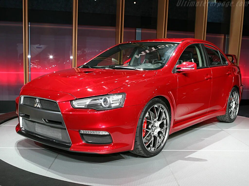 Mitsubishi lancer 10 поколения. Lancer EVO 11. Митсубиси Лансер 10 новый. Мицубиси Лансер 11 поколения.