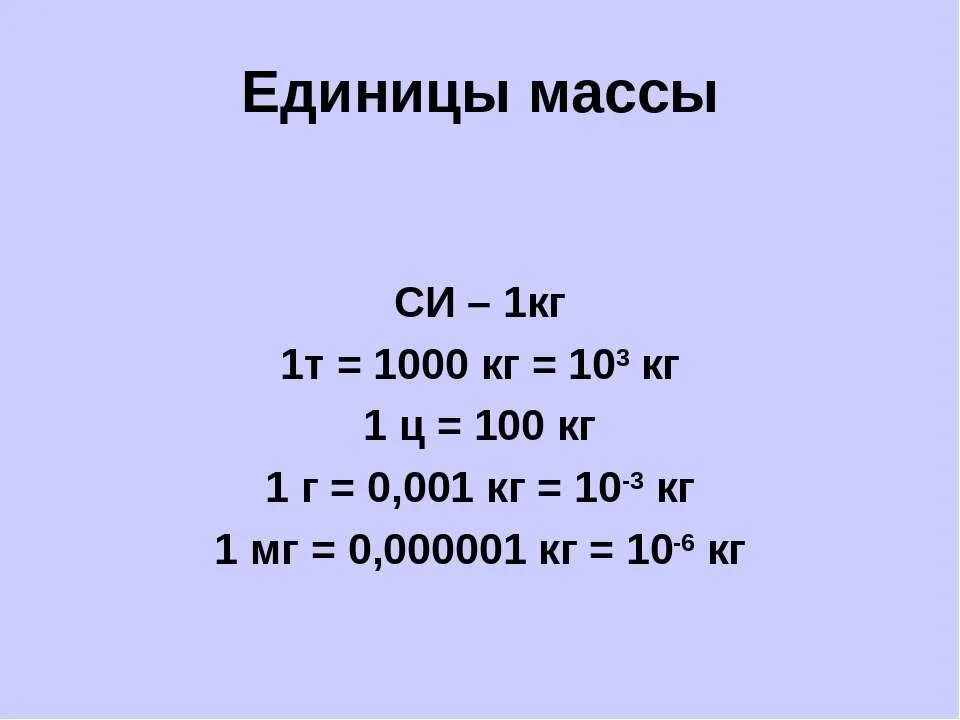 Количество килограмм. Как переводить граммы в килограммы в физике. Килограммы граммы таблица 1 грамм. Как переводить кг в граммы. Граммы перевести в кг.