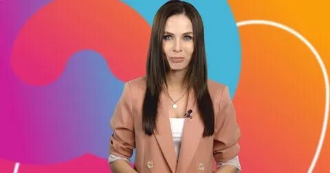 Ведущая мелодия