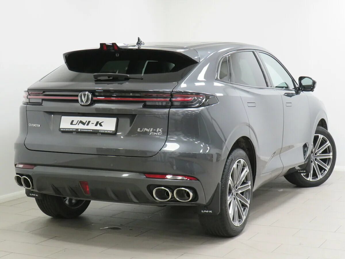 чанган юник 2021. 0 at, 2022. чанган юни-т 2023 звездный серый. чанган uni-k 2023. чанган uni-k 2023.