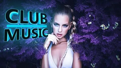 Best dance club music