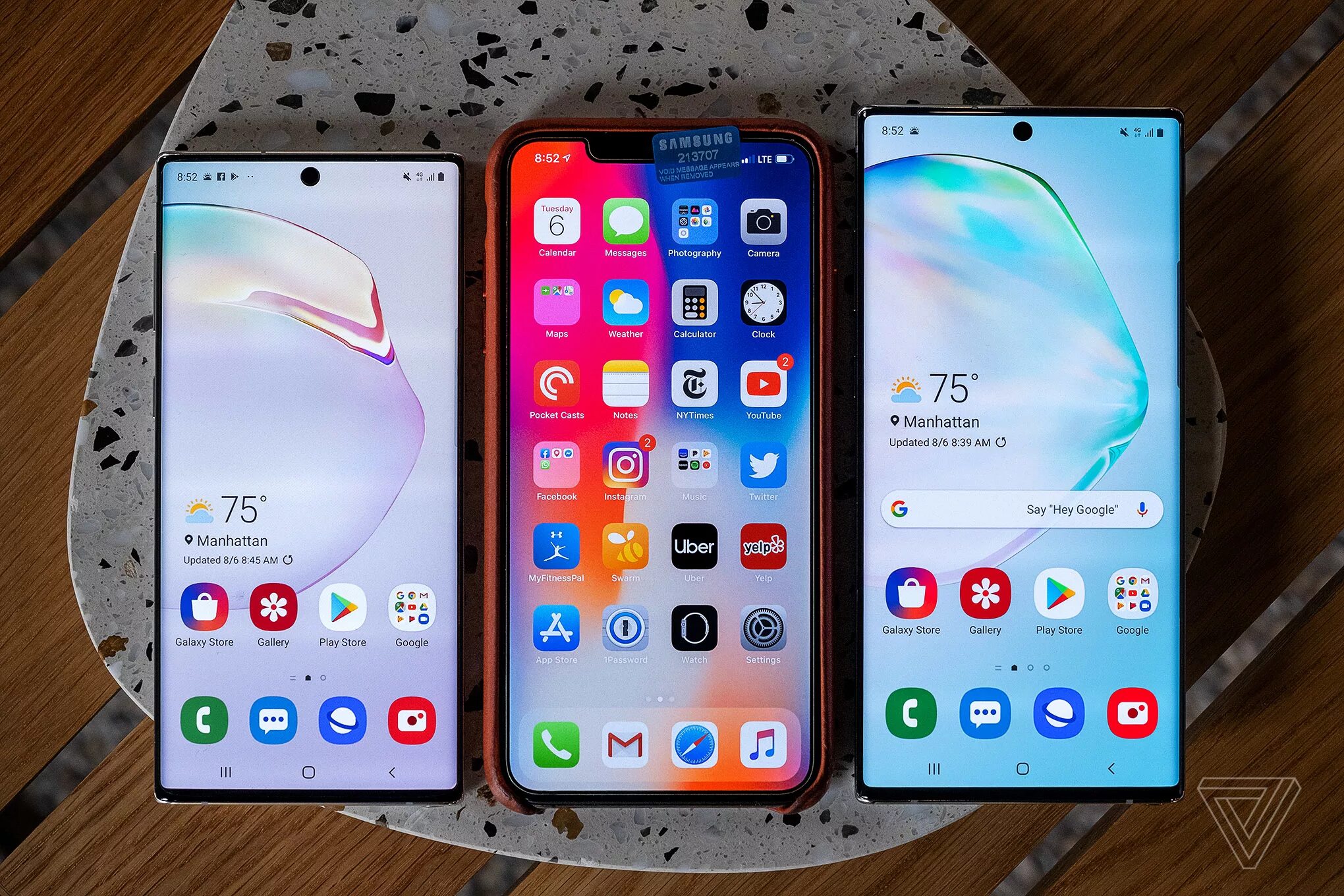 Samsung note 10 vs 10. Samsung Galaxy Note 10 vs s10. Samsung Galaxy s10 Note. Samsung Galaxy Note 10 Plus. Samsung Galaxy Note s10 Plus.