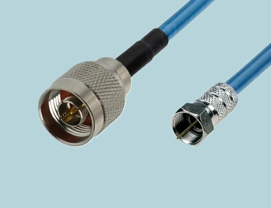 5d fb n male. Sma-male rg58. sma-male разъем rg-58. rg58 tnc(m)sma(m) 5 метров. кабельные сборки 50 ом.