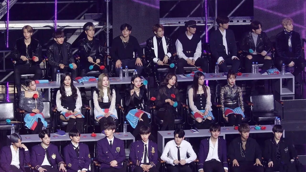 Got7 and Stray Kids. JYP Nation. JYP группы. JYP Nation 2022.