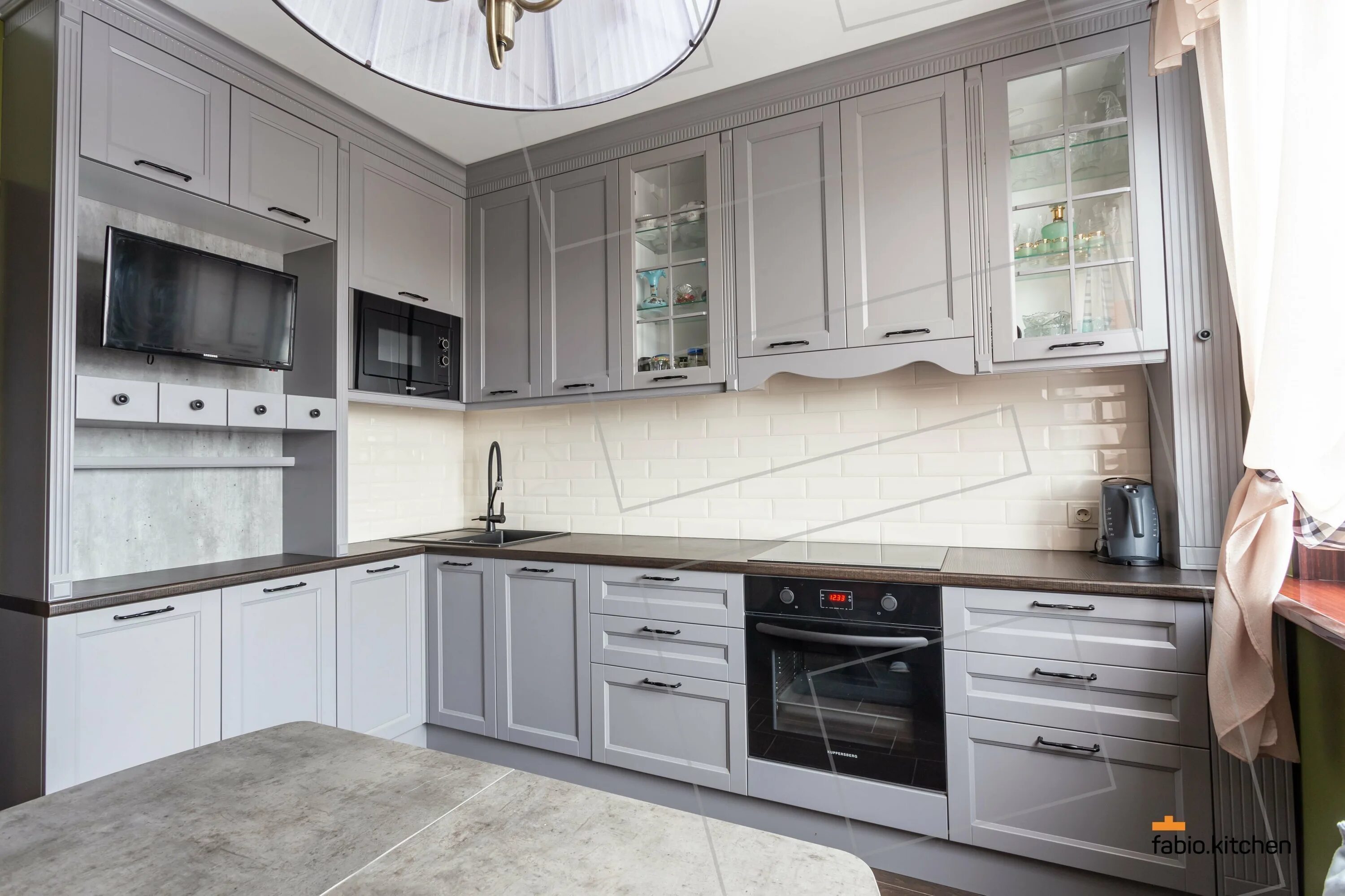 кухня фабио стильные кухни. стильные кухни фабио фьорд зеленый. фабио кашемир серый стильные кухни фасады. стильные кухни фабио. фасад фабио кашемир.