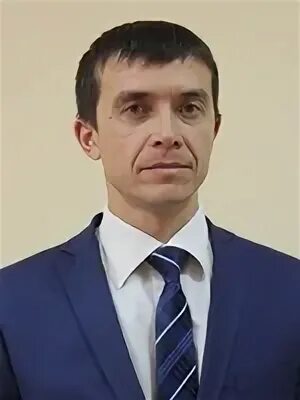 Ильдар гараев. Гараев альметьевск. Гараев альметьевск. Пресс-служба главы альметьевск. Гараев альметьевск.