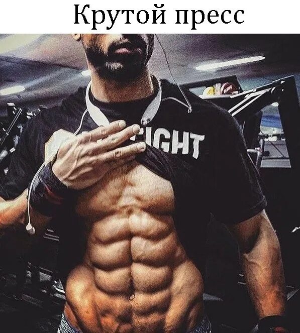 Мой навсегда моя навсегда. Задачи на вероятность формула. Кинуть палку мем. Слыхать. Кидай 10.