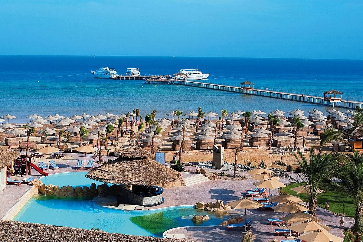 Amwaj Beach Club Abu Soma Хургада. Albatros Amwaj Abu Soma) 4*. Amwaj Blue Beach Resort. Amwaj Hotel Resort Хургада.