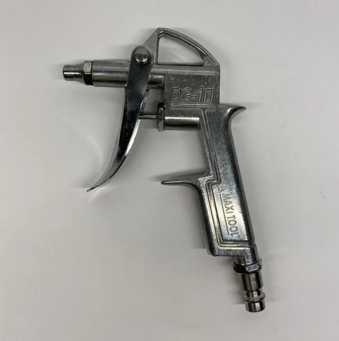 Maxi tool. Maxi tool