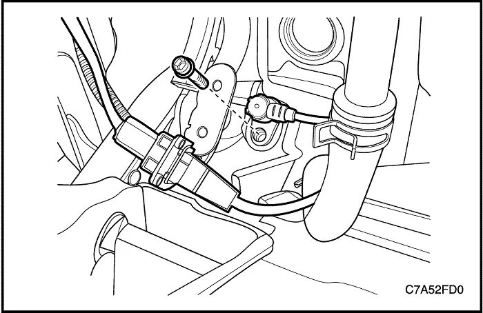 2. датчик охлаждения жидкости ваз 2110. датчик охлаждающей жидкости шевроле лачетти. 2. каптива датчик температуры охлаждающей жидкости.