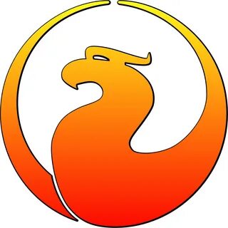 Firebird sql