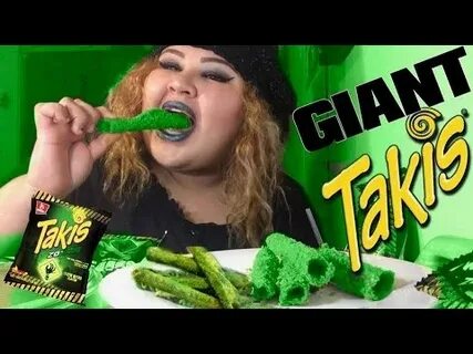 Зеленая таки