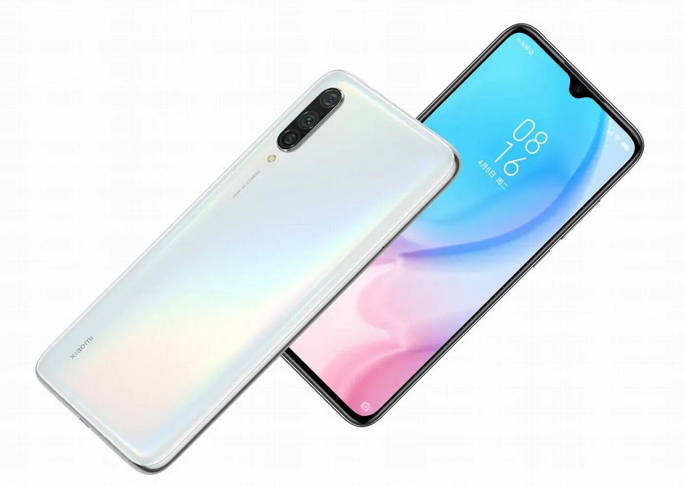 Xiaomi lite 4g. Xiaomi mi 9 Lite 128gb. Xiaomi Redmi 9 Lite. Xiaomi 9 Lite 5g. Xiaomi mi 9 Lite 6/64.