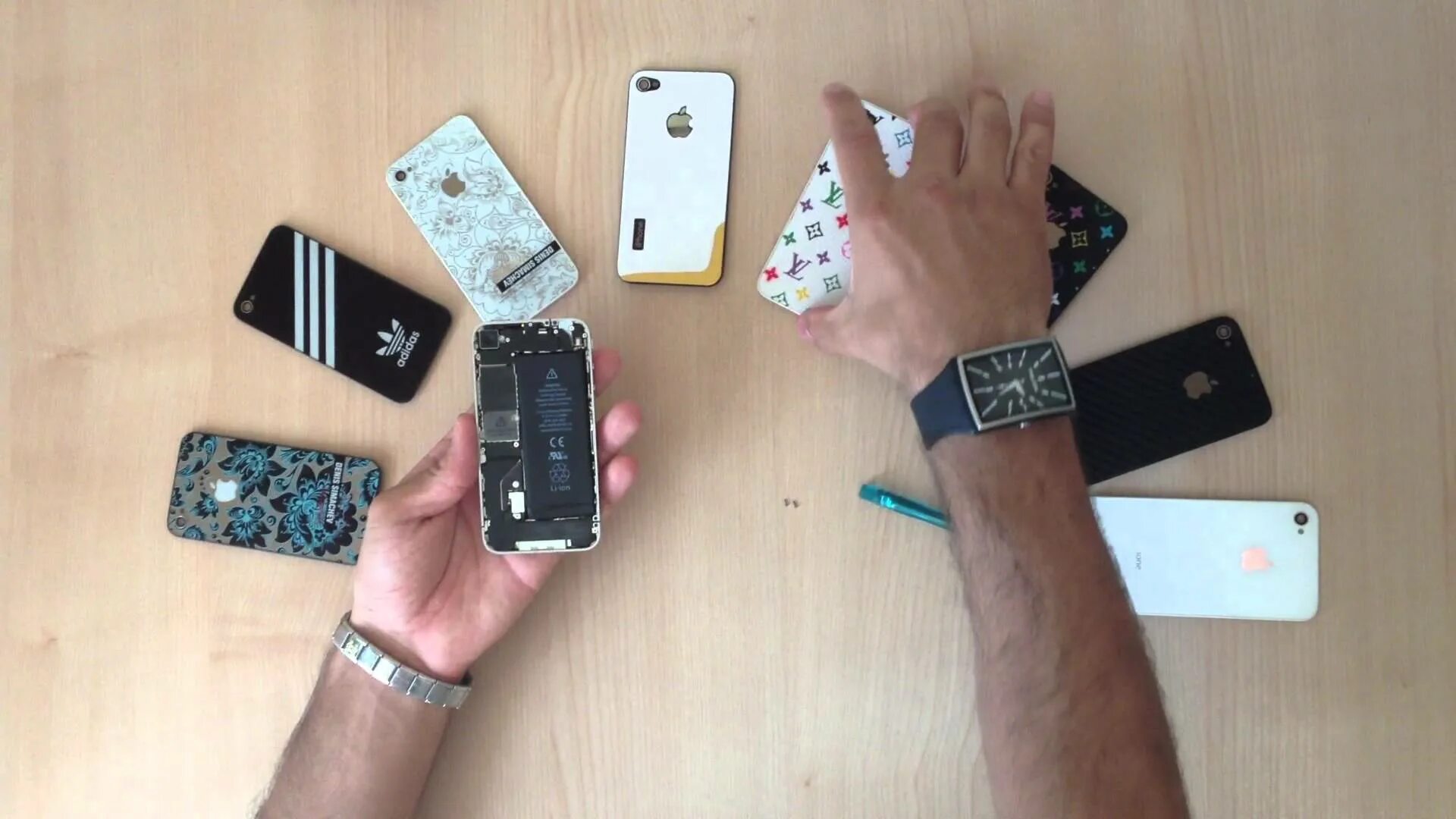 Iphone панели. Защитное стекло iphone 11 pro max. Айфон 11 задняя панель. Док панель айфон. Рабочая панель айфона.