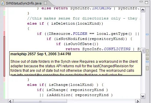 Return java. Return java простыми словами. If else Return java. Java Return 0.