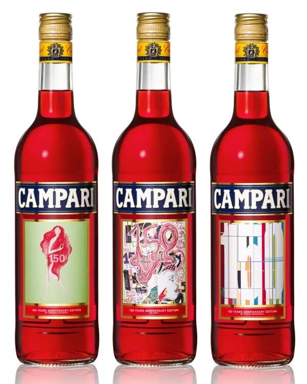 Биттер Кампари. Campari ликер. Красный Биттер Campari. Кампари Милано. Кампарь