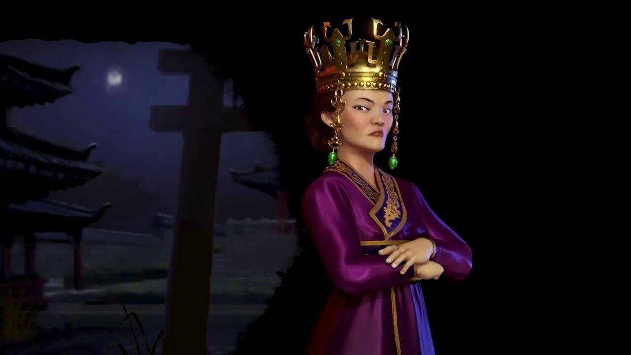 Sid meier's civilization 6. Civilization новости. Sid meier's civilization vi обложка. Civa 6. Civilization новости.