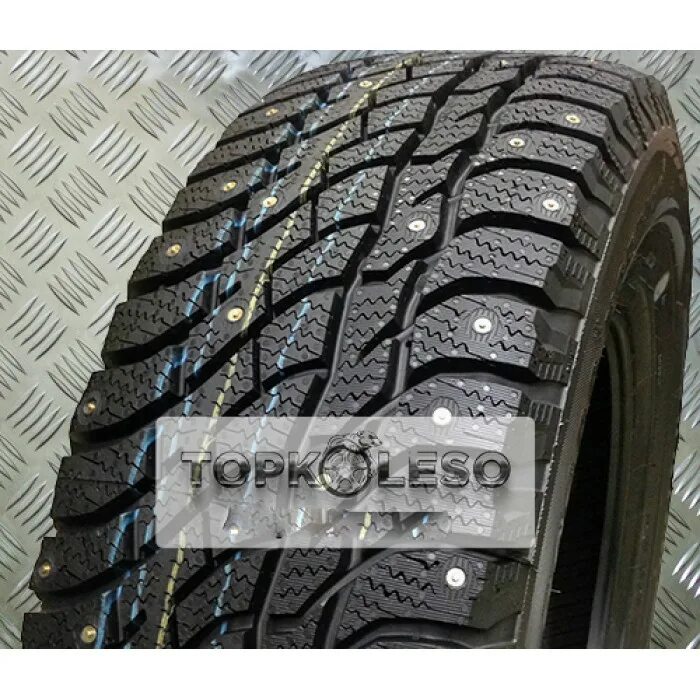 VIATTIBOSCO Nordico v-523 215/65 r16 98t. Виатти 215 65 зимние шипованные. 205/75/15 Зима шип Viatti Bosco Nordico v-523 97t. Виатти Боско Нордико 215/65 r16 зима. Боско нордико