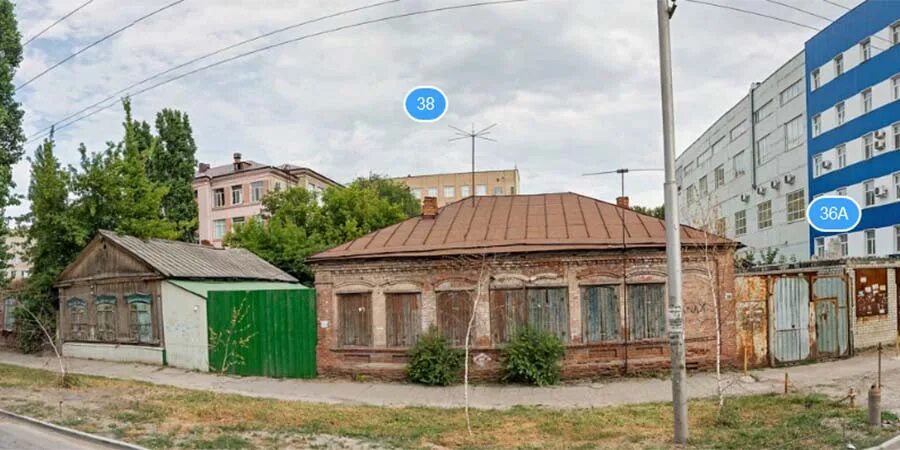 Старая русса степана разина. Ул. Вольск улица степана разина 150/50. Улица степана разина (санкт-петербург). Степана разина, 128 на карте.