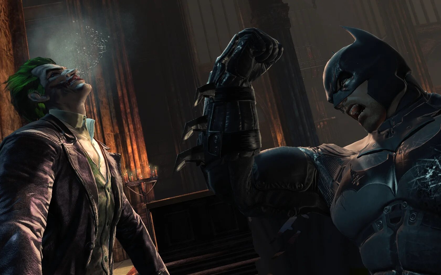 бэтмен аркхем ориджин враги. Batman летопись аркхема. моды для бэтмен аркхем ориджин. бэтмен летопись аркхема прохождение. Batman: arkham origins.