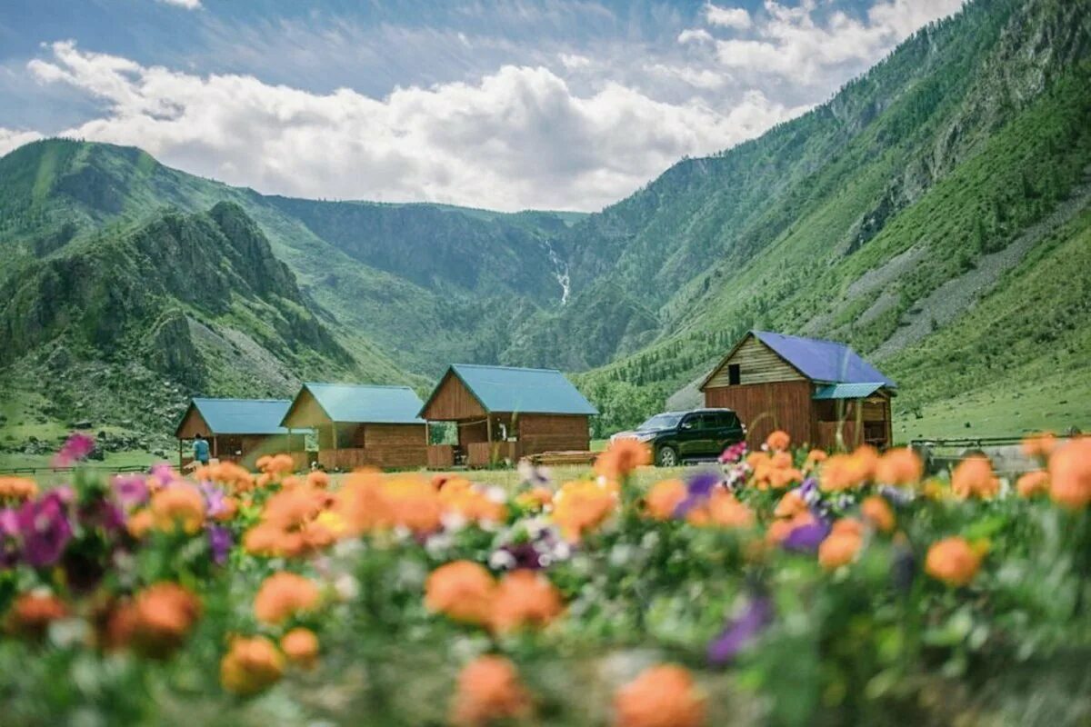 Туристическая база горный Алтай. Эзен турбаза Алтай. Алтай турбазы Чулышмане горный Алтай. Алтай база отдыха в горах. Алтайский край улица солнечная