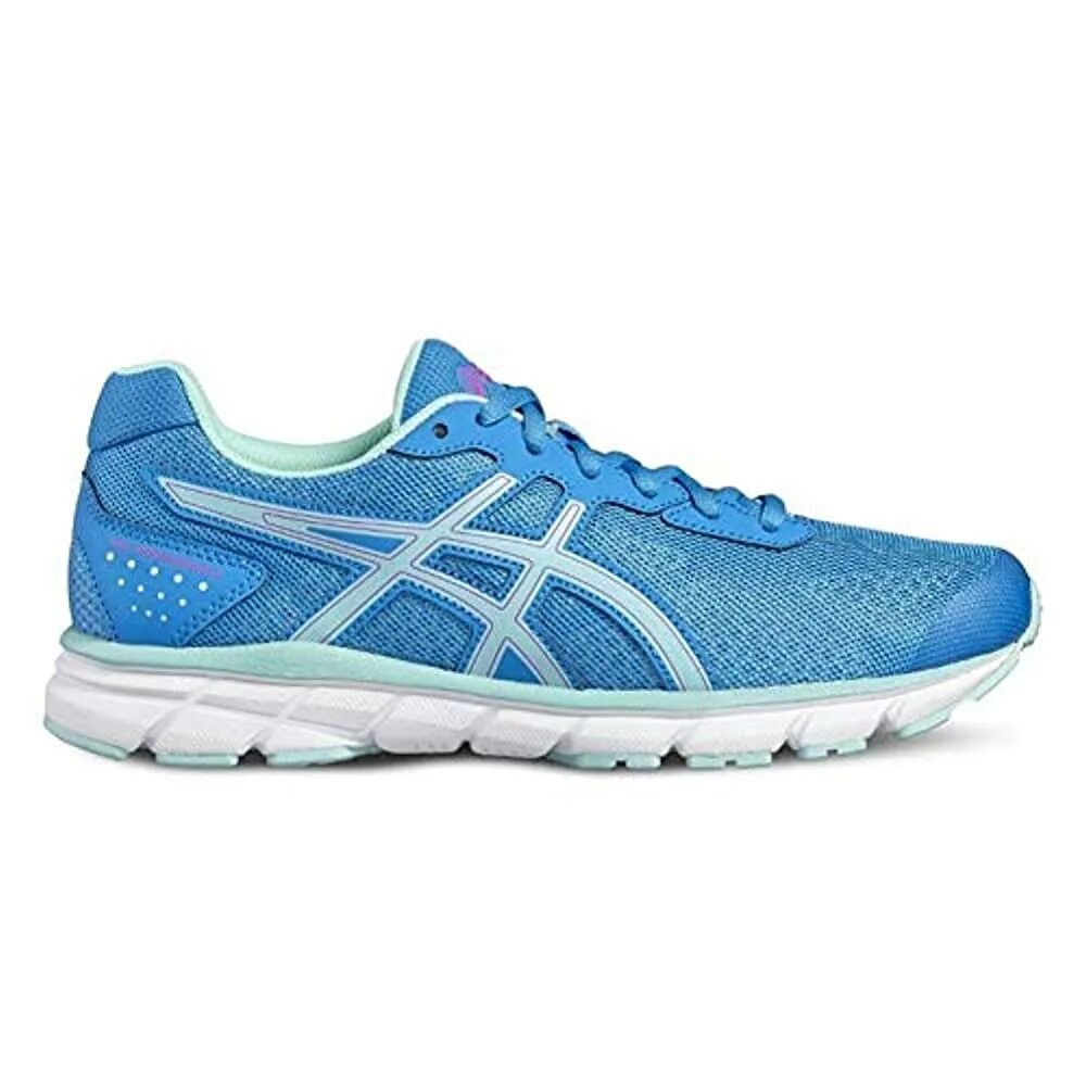 Кроссовки asics 9. Асикс кроссовки 9. Асикс кроссовки мужские голубые. Асикс кроссовки женские для бега. Gel impression 9.