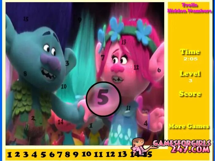 тролли обложка. сказочные персонажи норвегии. игрушка цветан тролли брелок. персонажи из троллей мировой тур. акция тролли в пятерочке.