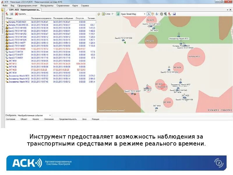 Время аск. АСК навигация. АСК-навигация 91.230.72.52. АСК навигация Таргин. АСК-навигация 91.230.72.52Таргин.