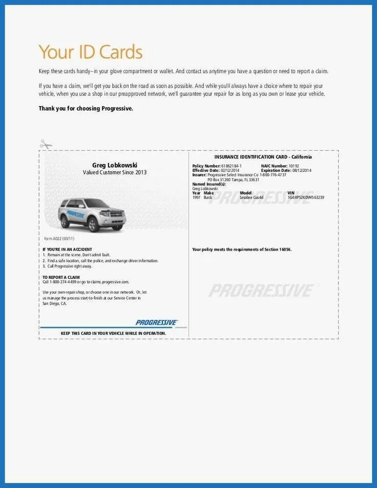 Insurance Policy Card. Car insurance Card Florida. Insurance Card California. Tk insurance Card. 56 report