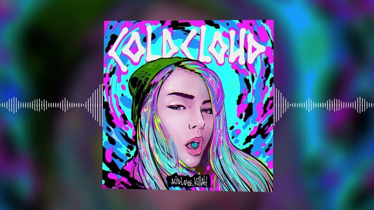 Luv песня. Coldcloud красота её колен. Coldcloud luv 2. Coldcloud luv 2. Luv 2.