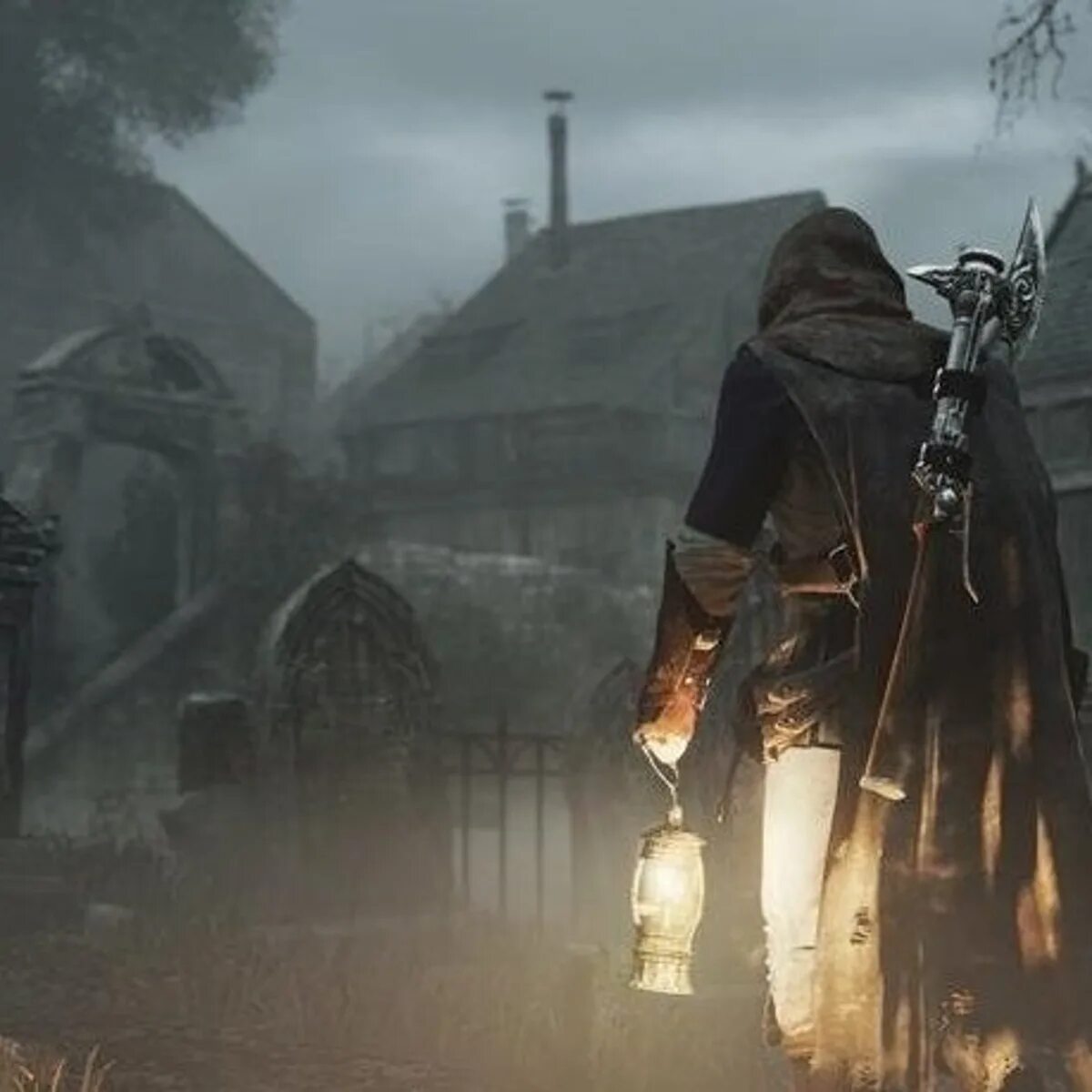 Unity павшие короли. Ассасин крид dead kings. assassin&#039;s creed unity dead kings. assassin&#039;s creed: единство. павшие короли. ассасин крид павшие короли.