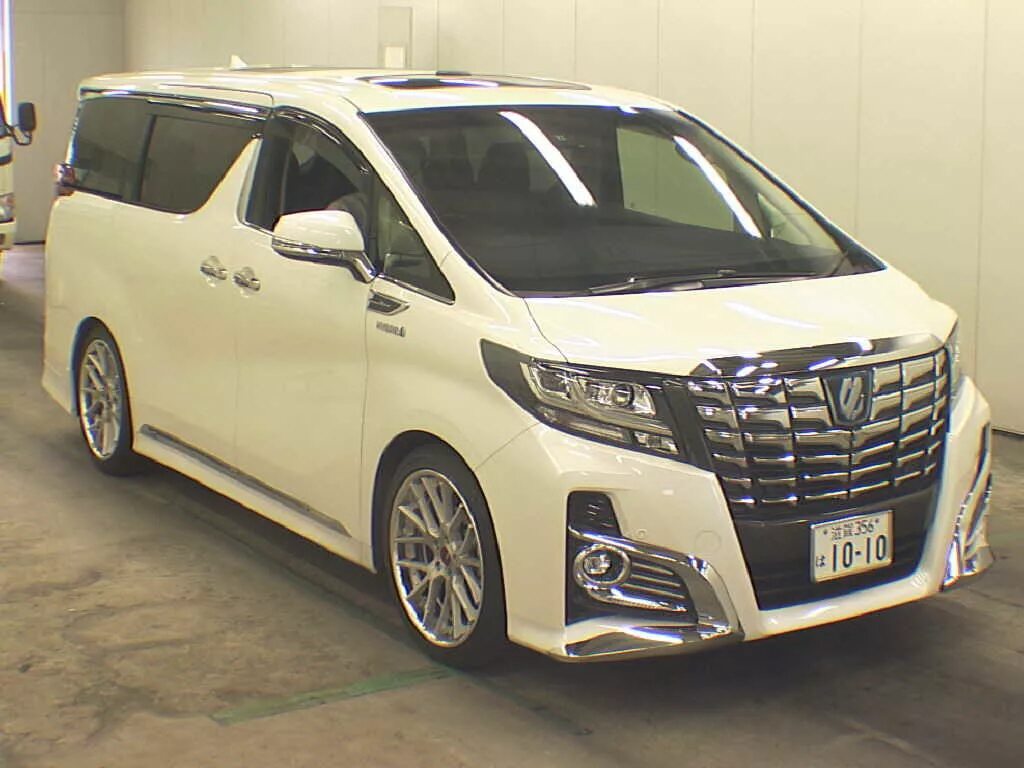 Alphard Toyota Alphard. Toyota Alphard 2019. Тойота альфард гибрид 2020. Альфард Тойота гибрид 2019. Alphard гибрид