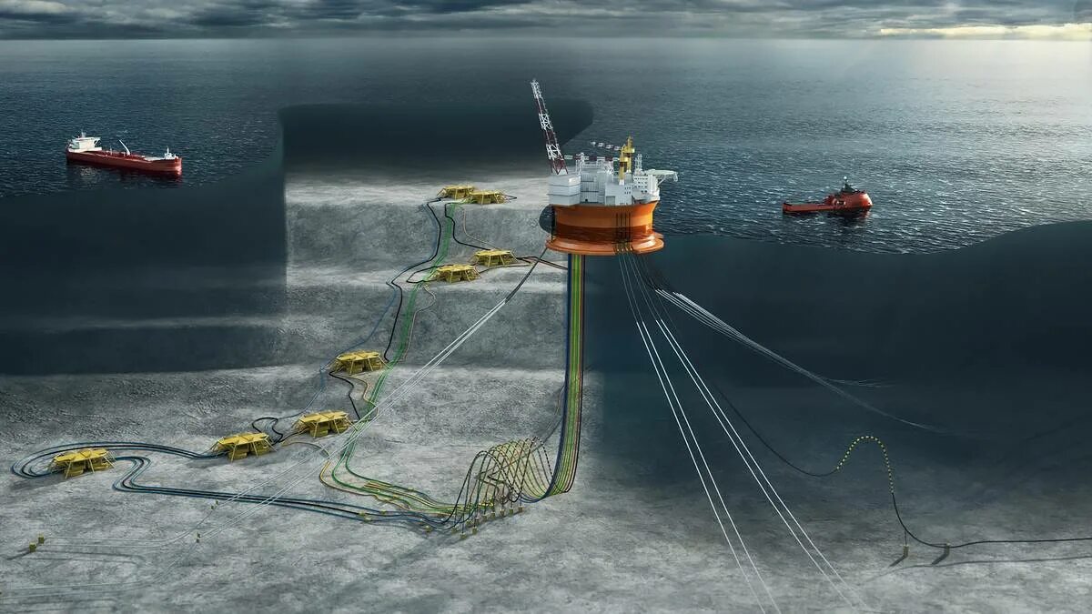 Platforms including. Манифольд Subsea. Освоение шельфовых акваторий мирового океана. Подводная станция шельф Арктика. Подводный добычной комплекс Киринское.