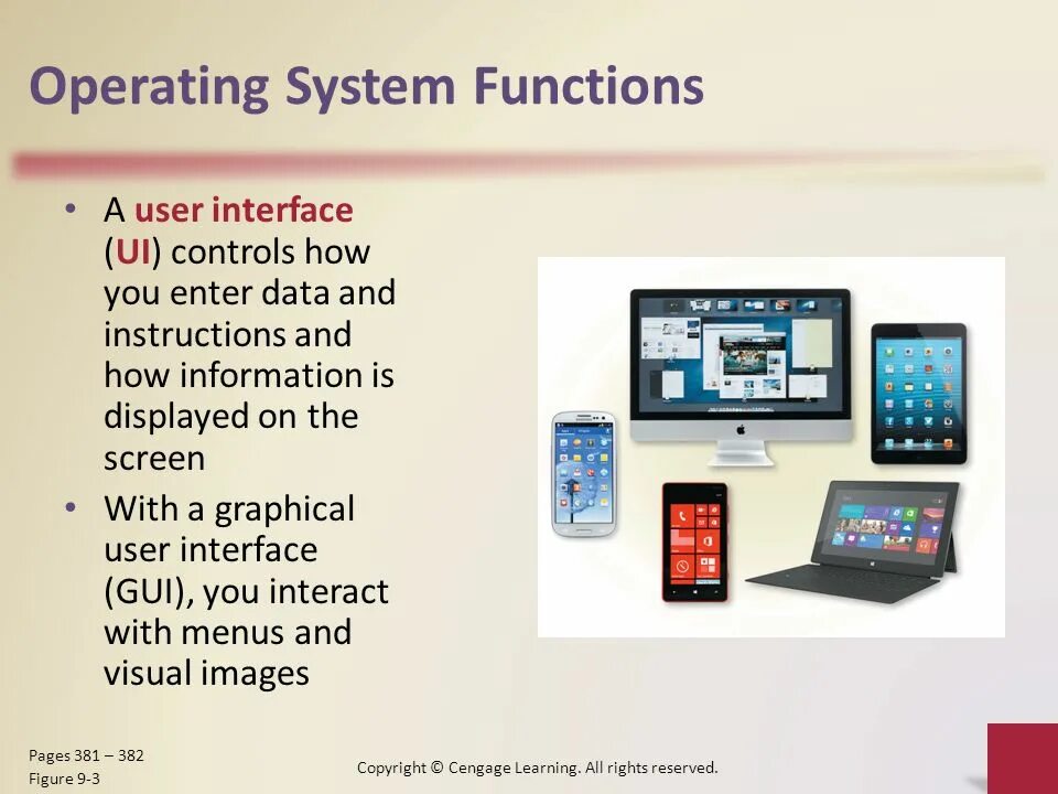 Information system operating. Graphical user interface. operating system. операционные системы для нас. operating system компьютер это.
