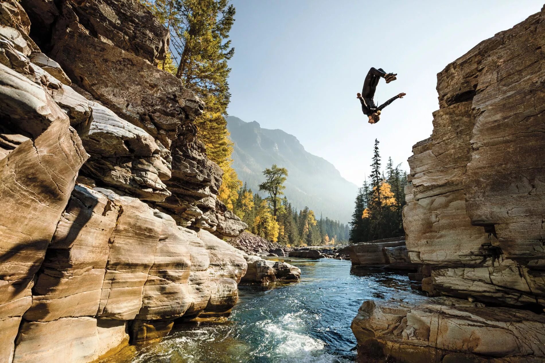 Необычные фотографии высокого качества. Лучшие снимки National Geographic. Лучшие фотографии природы. National.