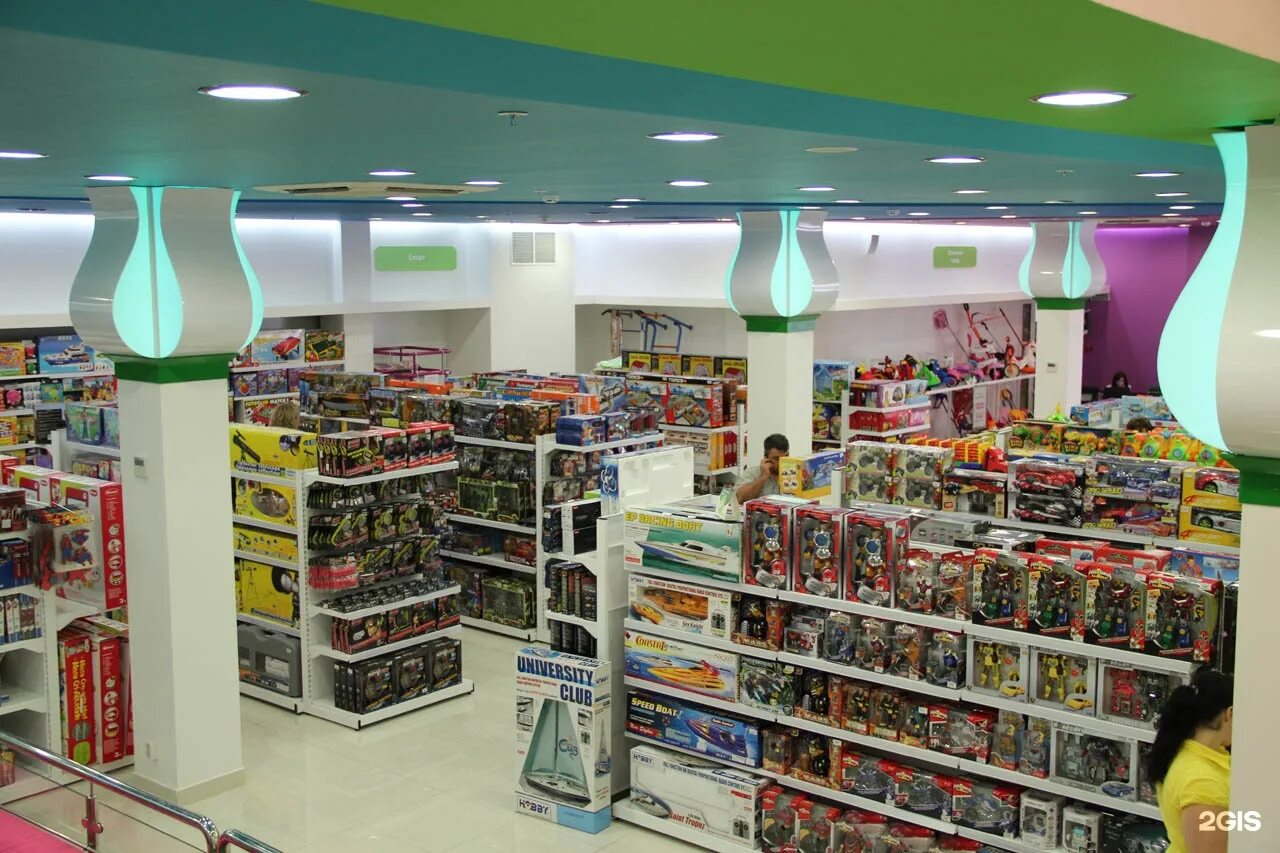 мурманск магазин малыш невского. сельский продуктовый магазин прилавок. продуктовый минимаркет. дельфине магазин в воронеже. самый маленький магазин.