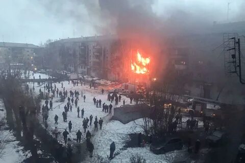 31 декабря 2005 год