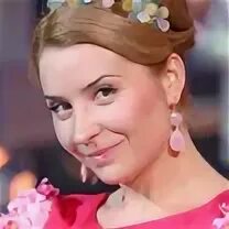 Асет самраилова драйв. Асет самраилова. самраилова асет лечиевна. асет самраилова с детьми. самраилова мадина.