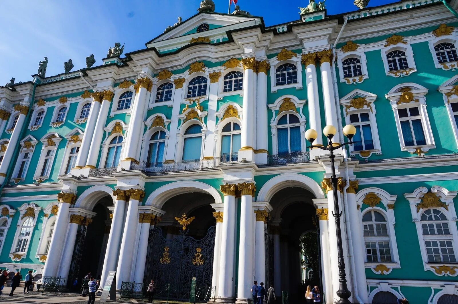 Зимний дворец в санкт-петербурге (1754-1762). Зимний дворец, санкт-петербург. Зимний дворец постройки. Франческо растрелли. Зимний дворец постройки.