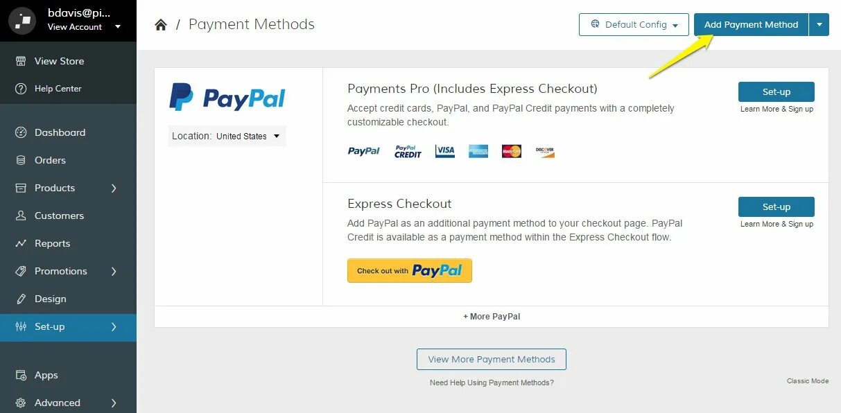 Payment order. Payment method. Payment account. Add payment method перевод. Select payment