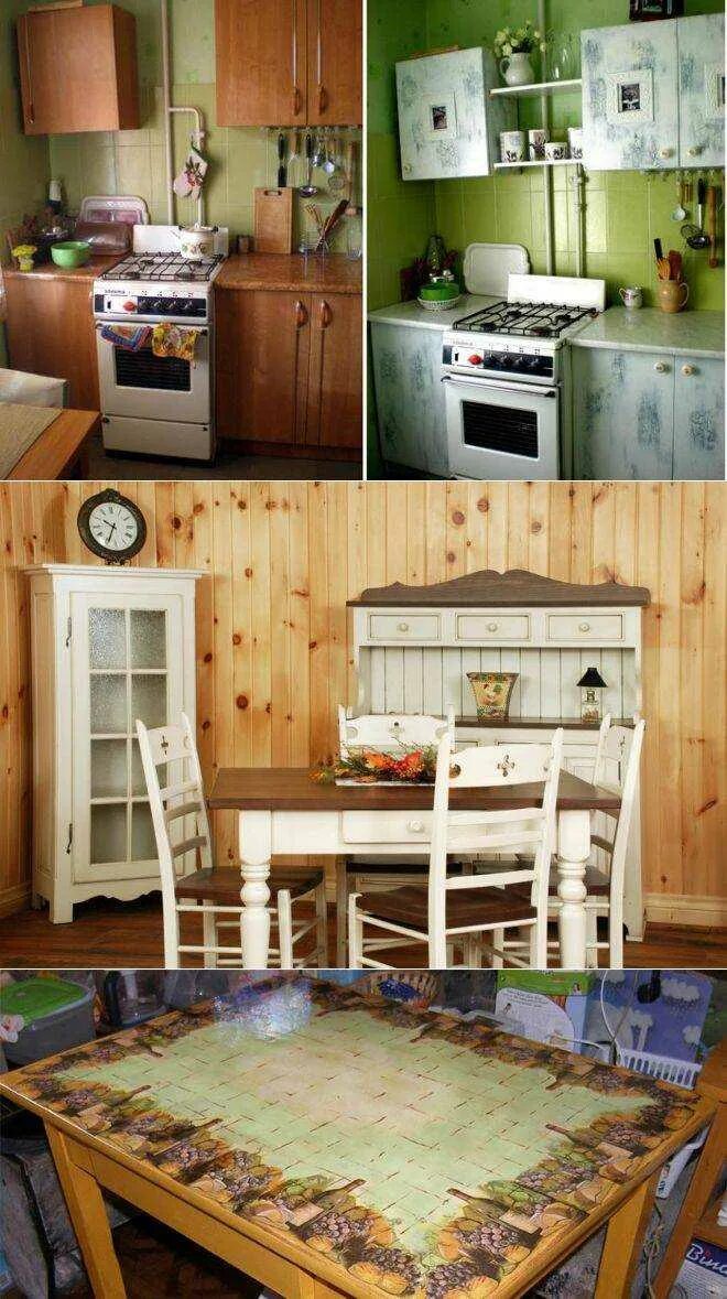 Dark Chocolate Milk Painted Kitchen Cabinets Brown kitchen cabinets, Dark brown 