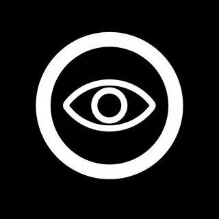 Sleepy Cat, Orly Gal - OS [Hidden Symbols Records] | Music & Downlo...