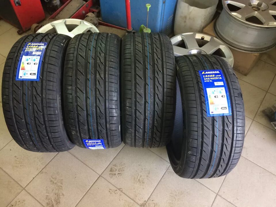 Landsail ls588 UHP. Шины Landsail LS 588 UHP. Landsail 285/35 r21. Landsail 265/50 r20. Китайская резина для кроссоверов летняя