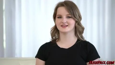 Eliza eves